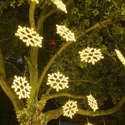 magical-outdoor-led-snowflake--2-yxborv