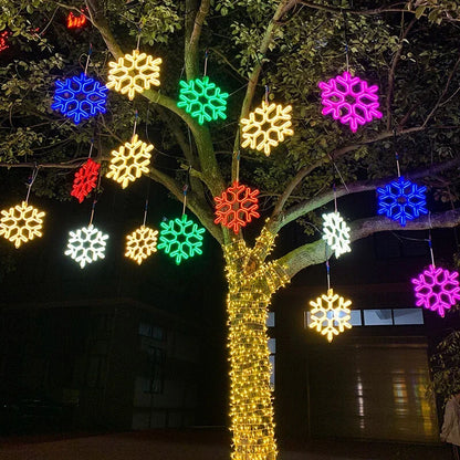 magical-outdoor-led-snowflake--3-6hm4jk