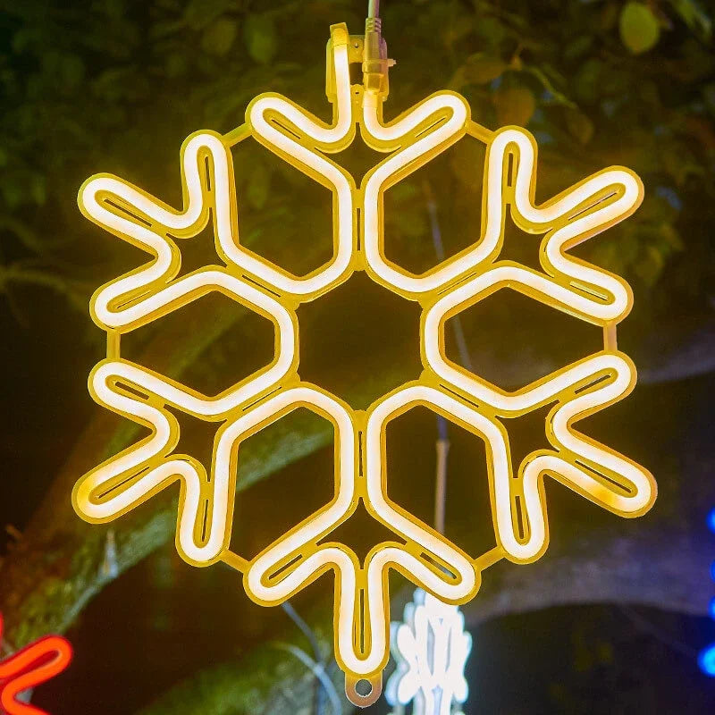 magical-outdoor-led-snowflake--5-b5fy7z
