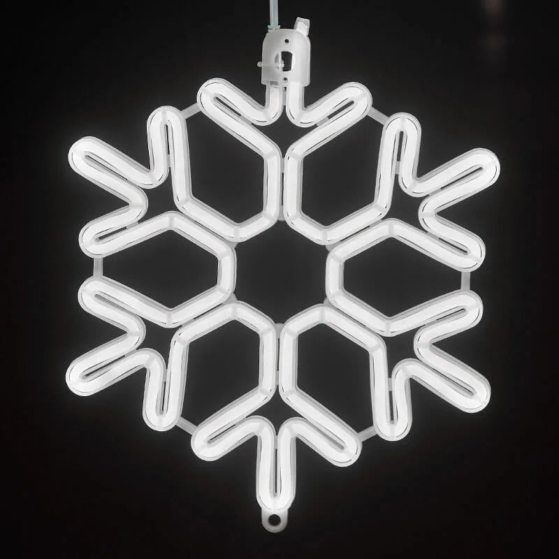 magical-outdoor-led-snowflake--6-jjvh0t