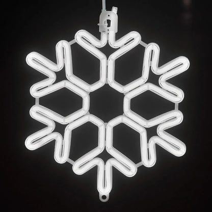 magical-outdoor-led-snowflake--6-jjvh0t