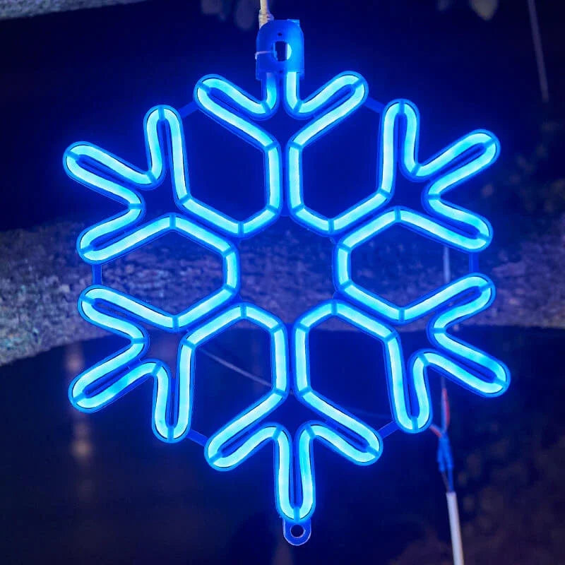 magical-outdoor-led-snowflake--7-it0uoc