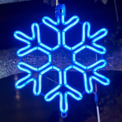 magical-outdoor-led-snowflake--7-it0uoc