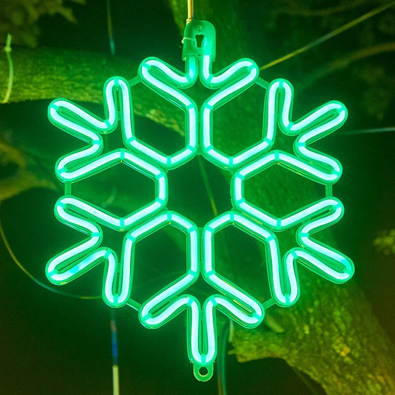 magical-outdoor-led-snowflake--8-qissea