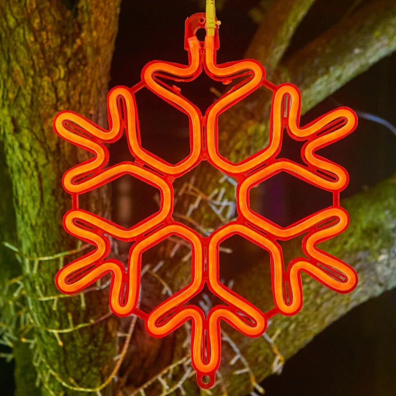 magical-outdoor-led-snowflake--9-zuq6uk