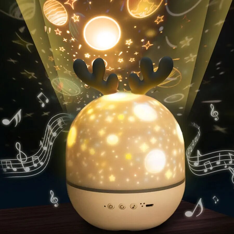 magical-star-projector-night-l-1-dinzhx