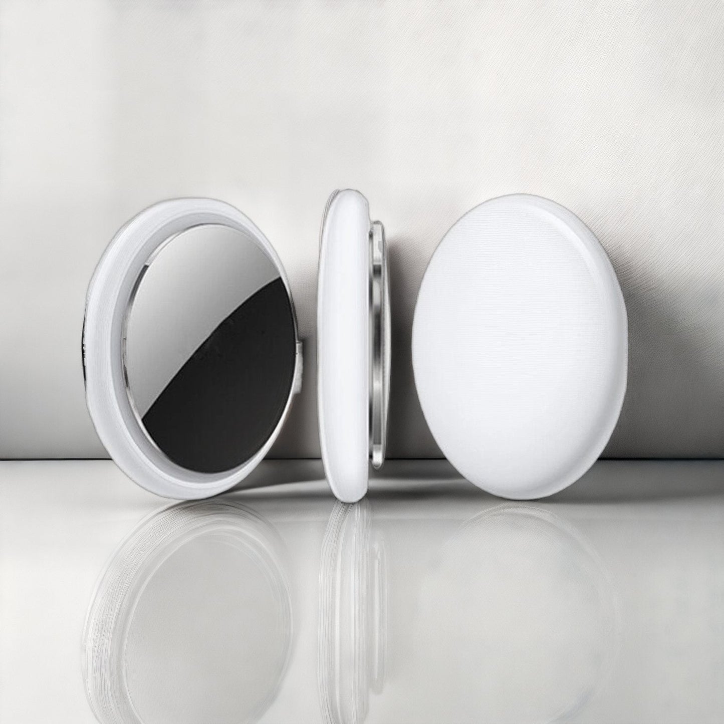 Traceur GPS pour clés et objets de valeur