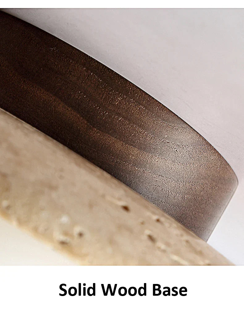 minimalist-japanese-style-ceil-10-iufj2y