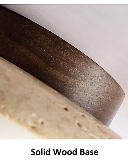 minimalist-japanese-style-ceil-10-iufj2y