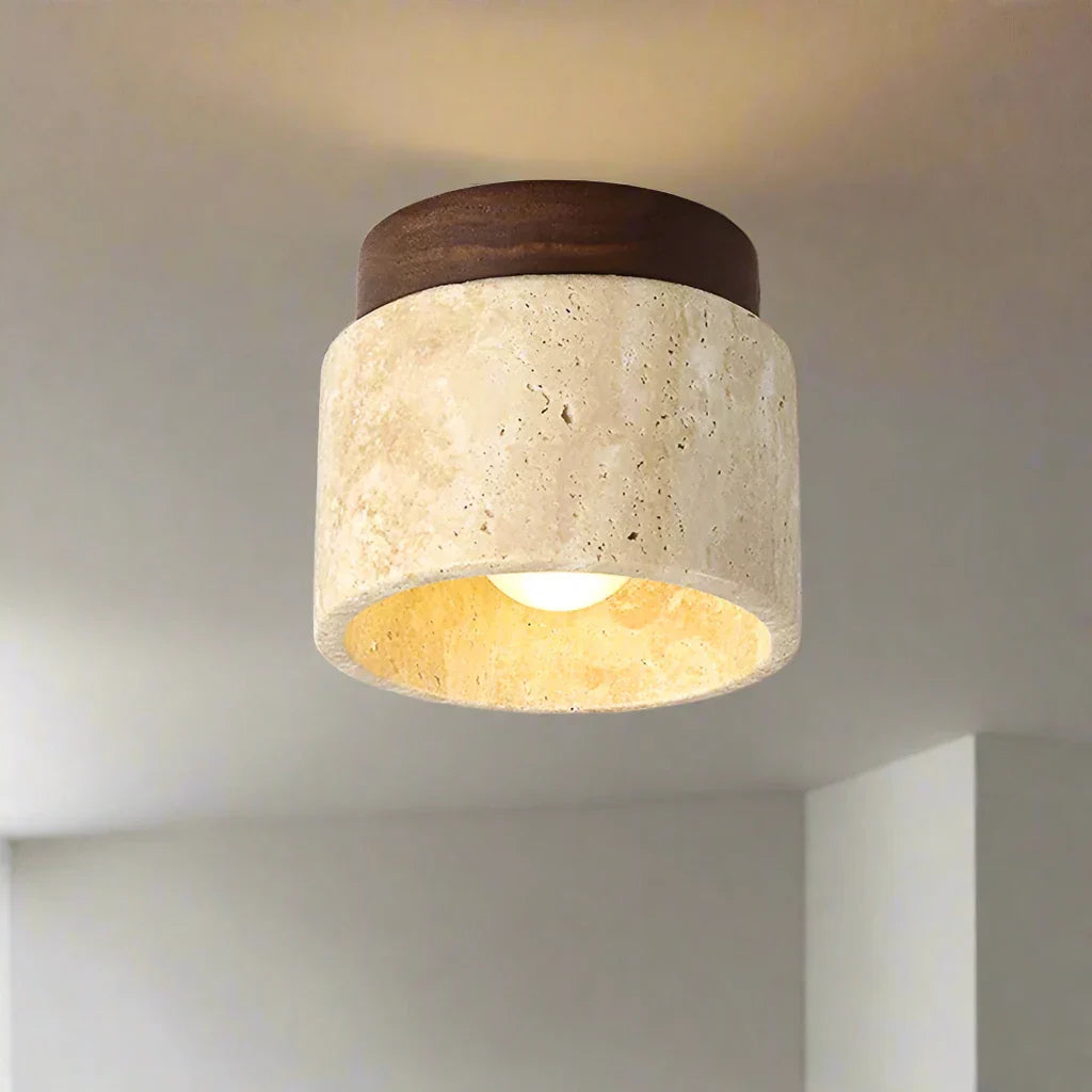 minimalist-japanese-style-ceil-2-1bbzx7