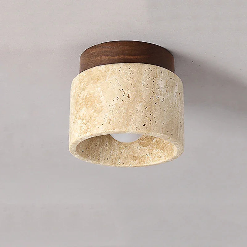 minimalist-japanese-style-ceil-8-hde0zg