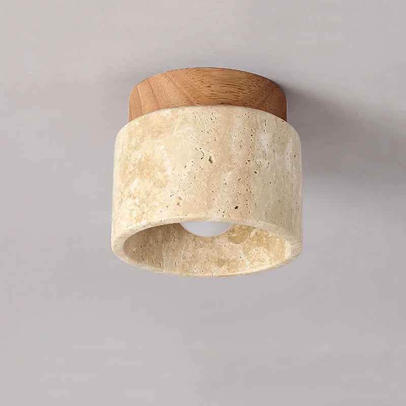 minimalist-japanese-style-ceil-9-0bhaz2