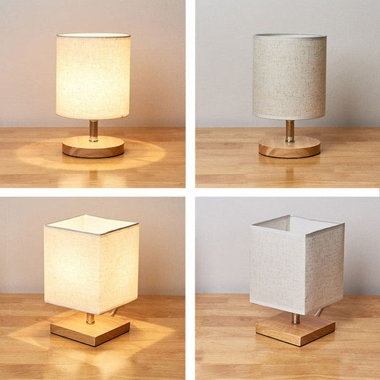 minimalist-wooden-table-lamp-f-1-1uhfsy