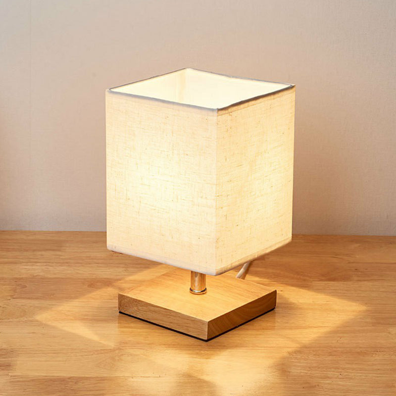 minimalist-wooden-table-lamp-f-2-0bj722