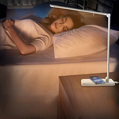 modern-adjustable-led-desk-lam-1-b24xw2