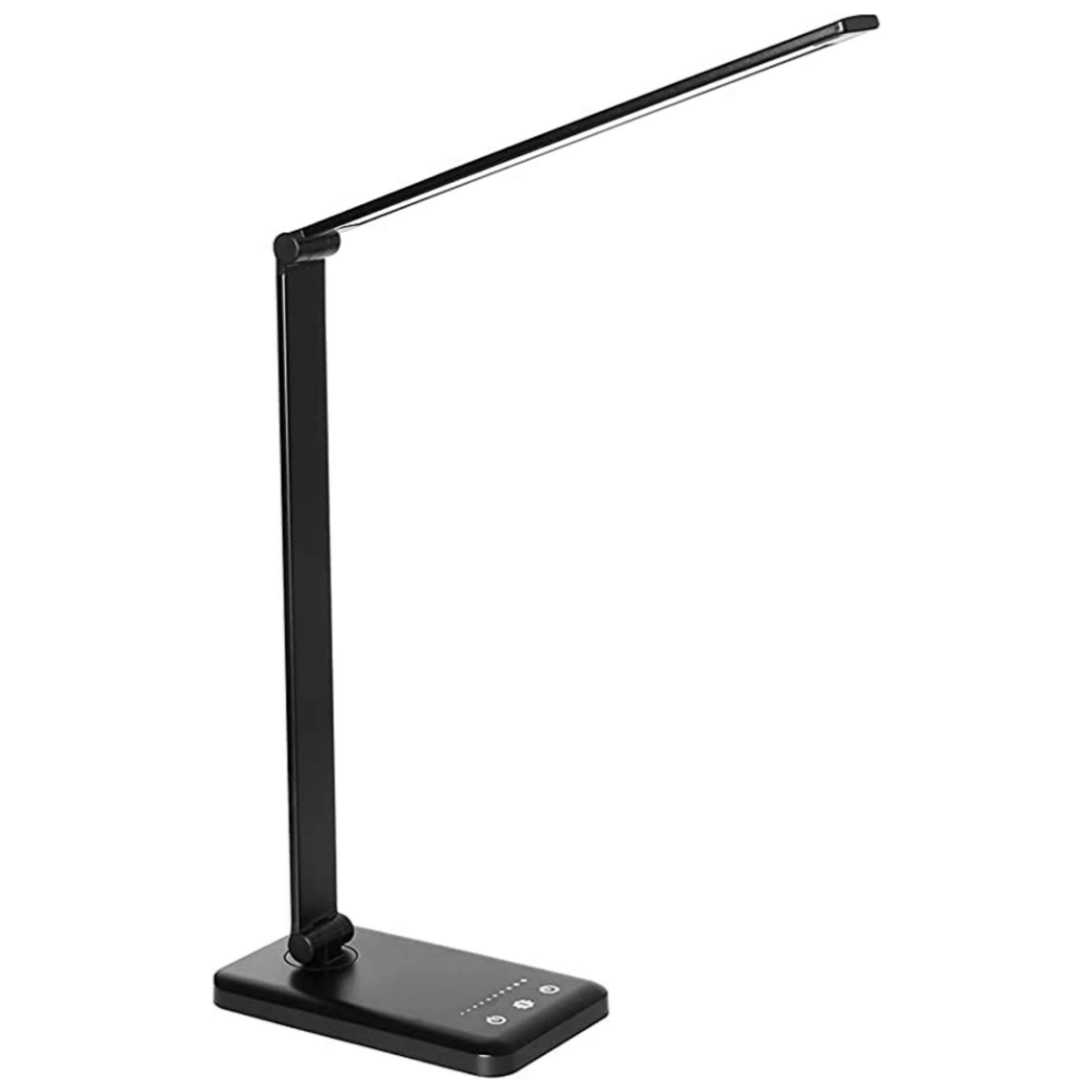 modern-adjustable-led-desk-lam-3-pj46d6