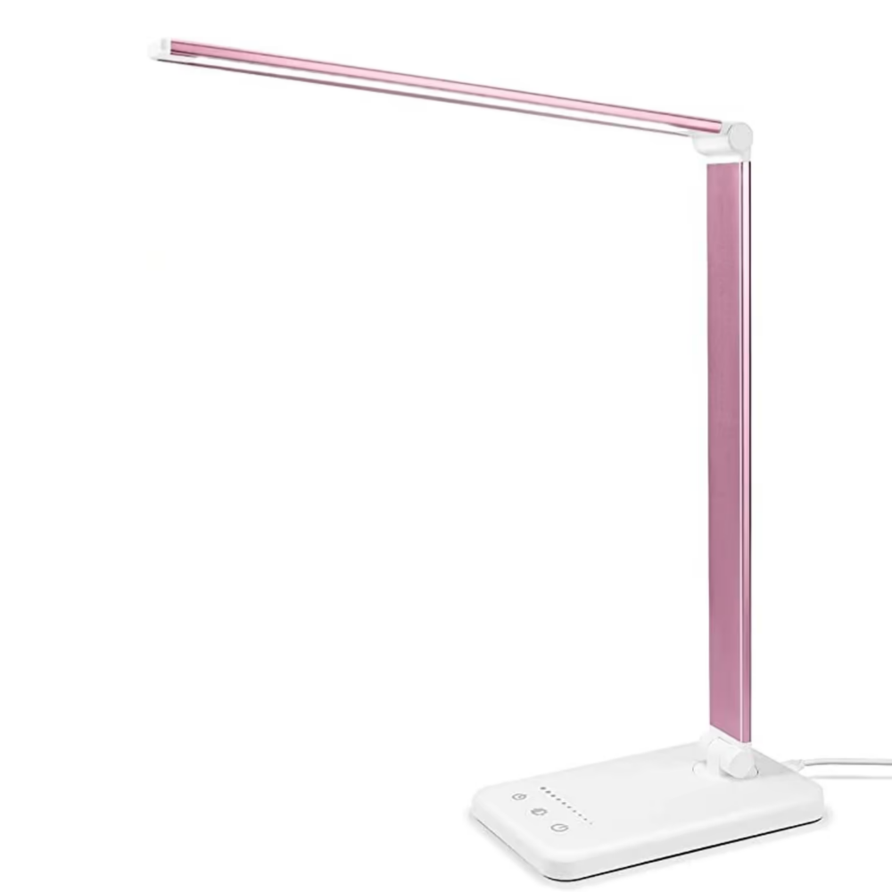 modern-adjustable-led-desk-lam-4-6cf6j5