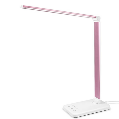 modern-adjustable-led-desk-lam-4-6cf6j5