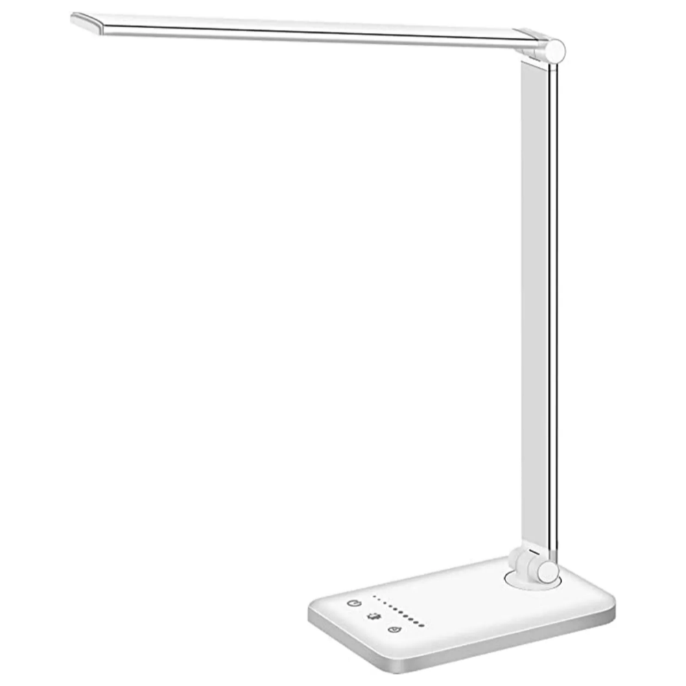 modern-adjustable-led-desk-lam-5-xpmoov