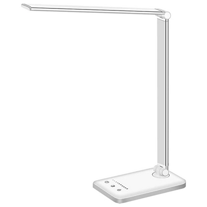 modern-adjustable-led-desk-lam-5-xpmoov