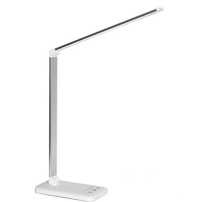 modern-adjustable-led-desk-lam-6-jcpc1t