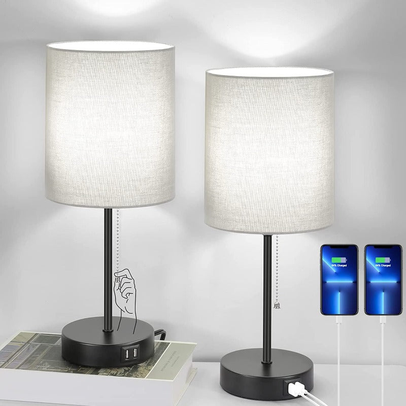 modern-usb-charging-table-lamp-1-fixsbn
