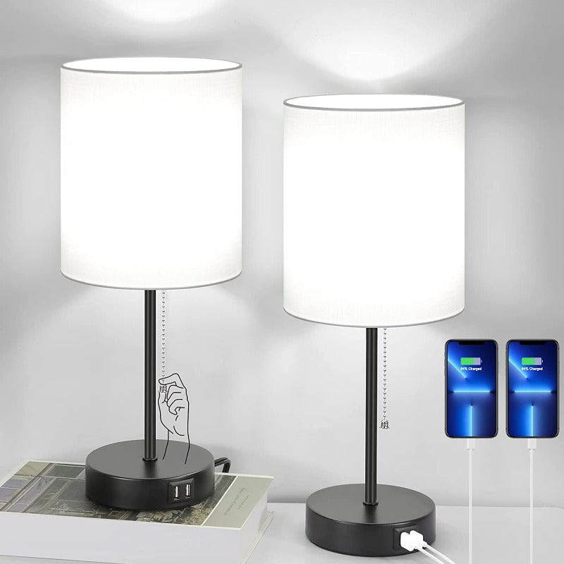 modern-usb-charging-table-lamp-2-hdtm1c