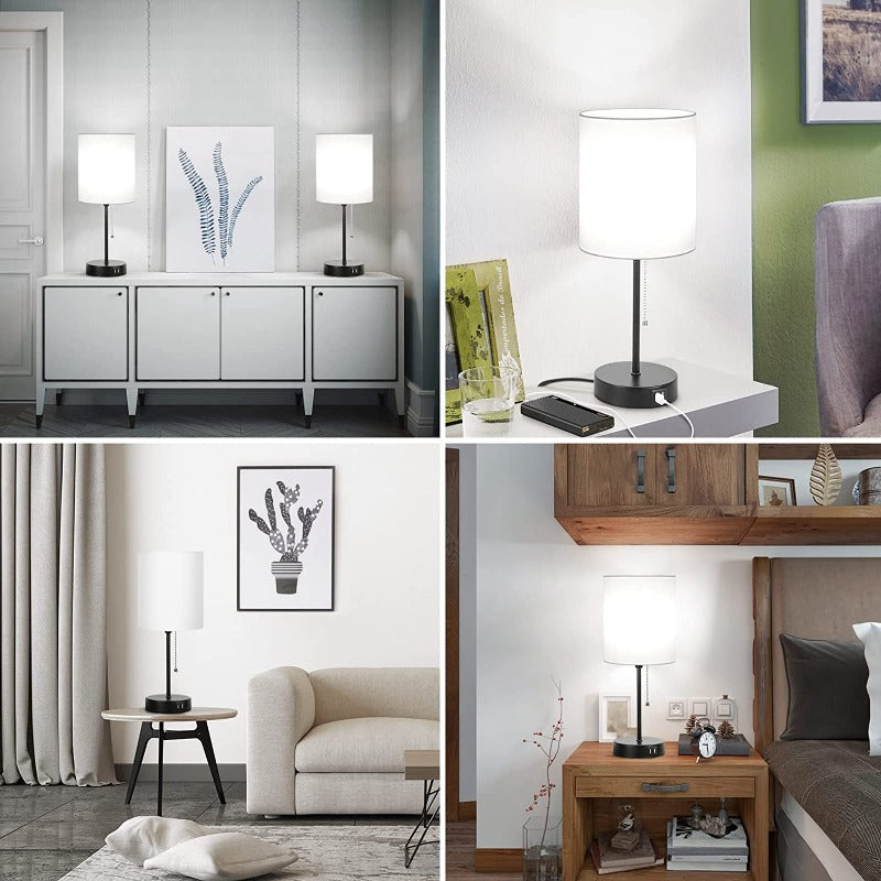 modern-usb-charging-table-lamp-3-cogfoe