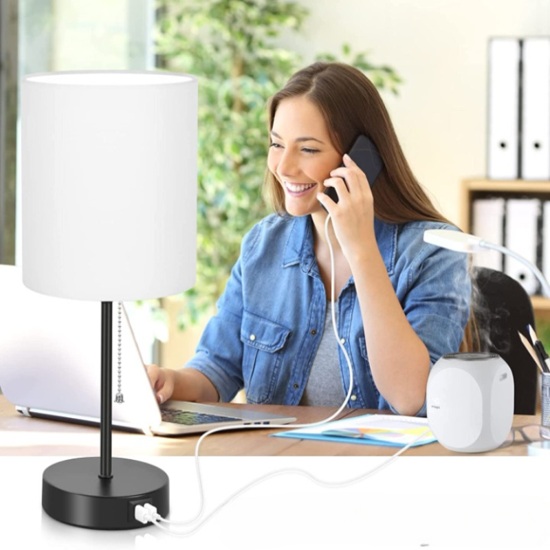 modern-usb-charging-table-lamp-4-938ler