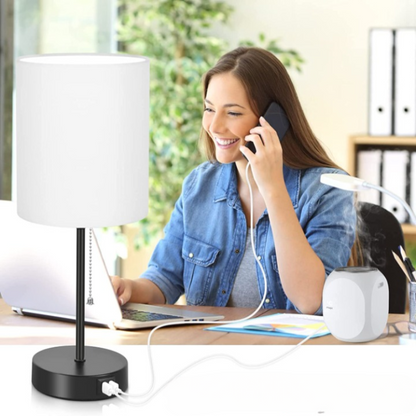 modern-usb-charging-table-lamp-4-938ler