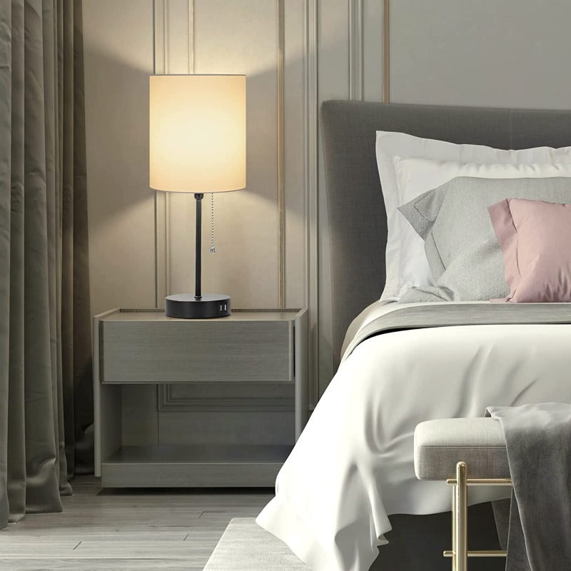 modern-usb-charging-table-lamp-5-5909xe