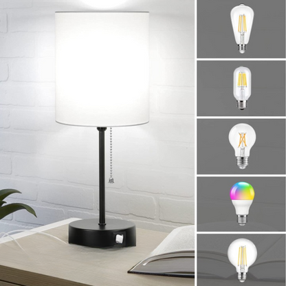 modern-usb-charging-table-lamp-6-jss2h0