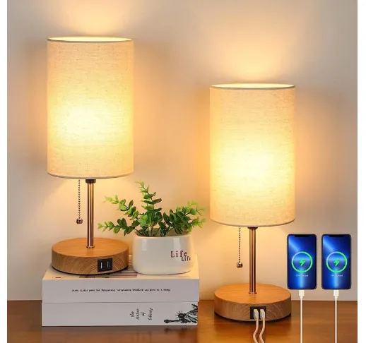 modern-usb-charging-table-lamp-7-44418o
