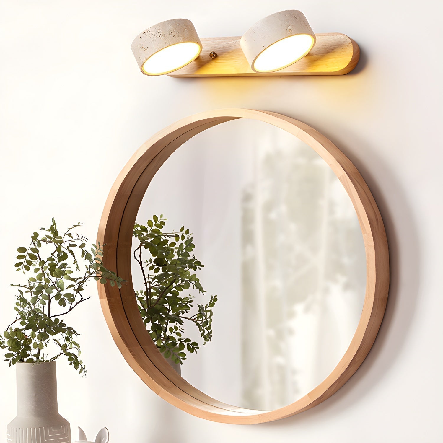 natural-stone-wall-light-for-m-1-nqso26