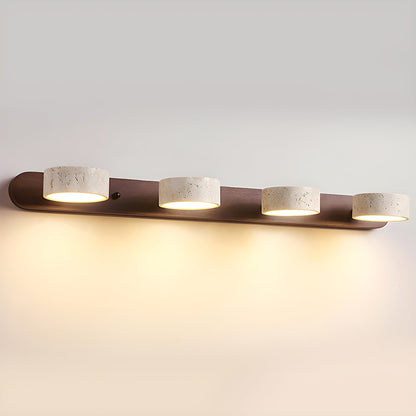 natural-stone-wall-light-for-m-13-av5p39