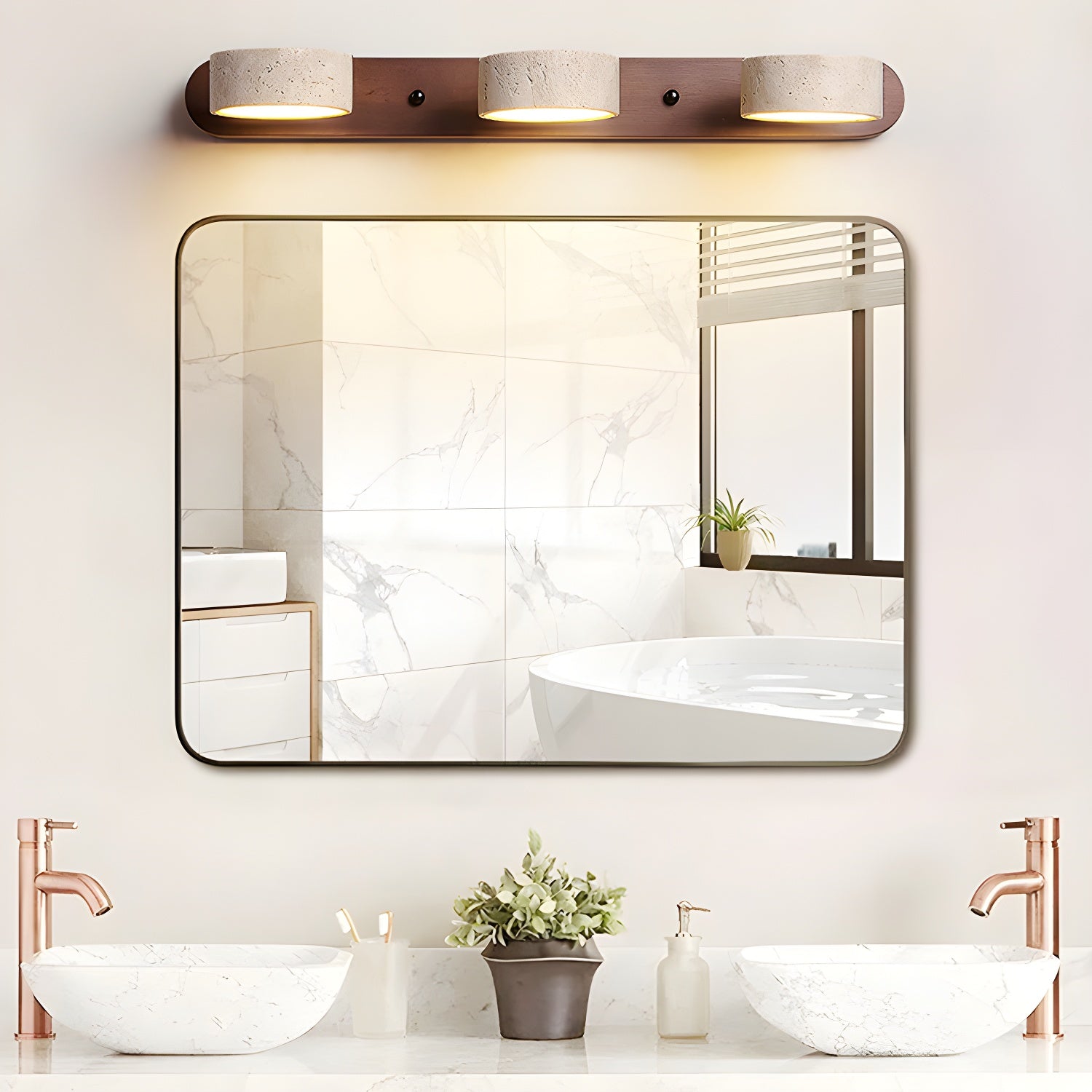 natural-stone-wall-light-for-m-15-wkhaxy
