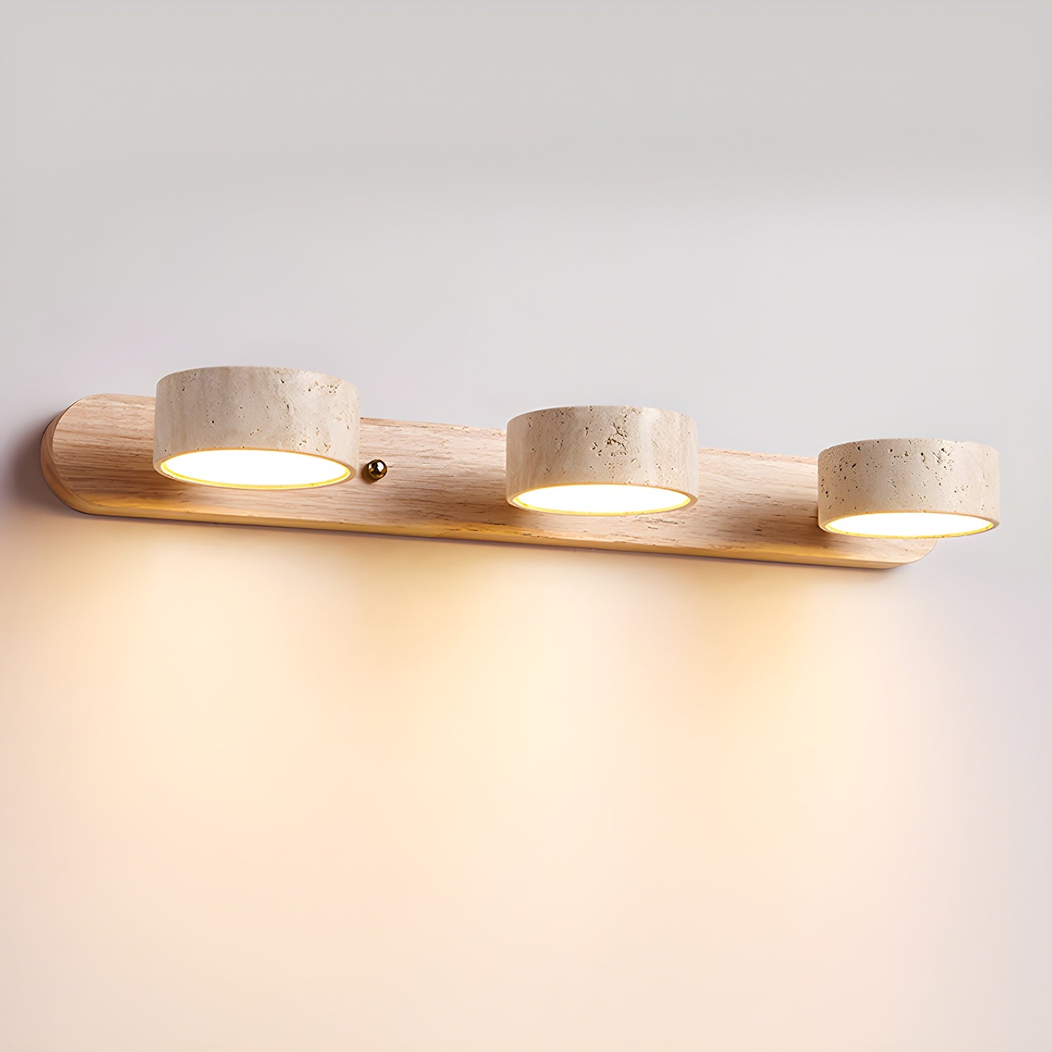natural-stone-wall-light-for-m-16-6feggs