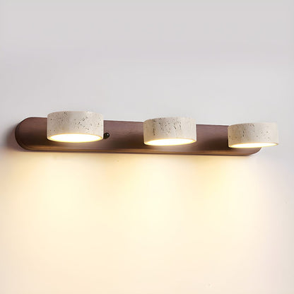 natural-stone-wall-light-for-m-19-7bcls0