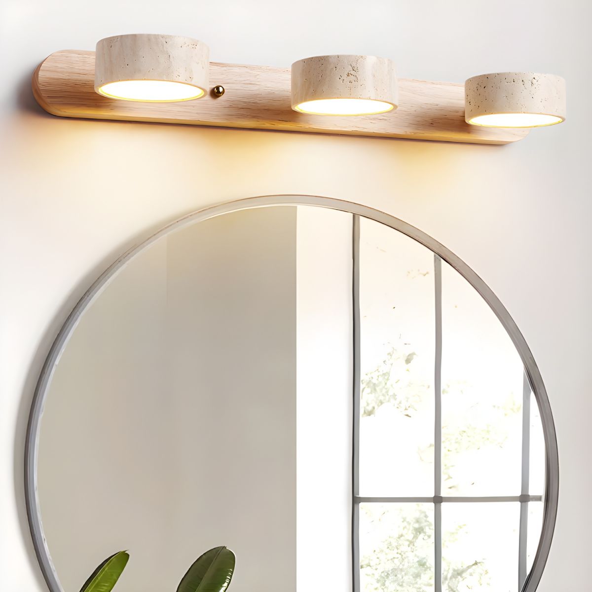 natural-stone-wall-light-for-m-2-f27w21