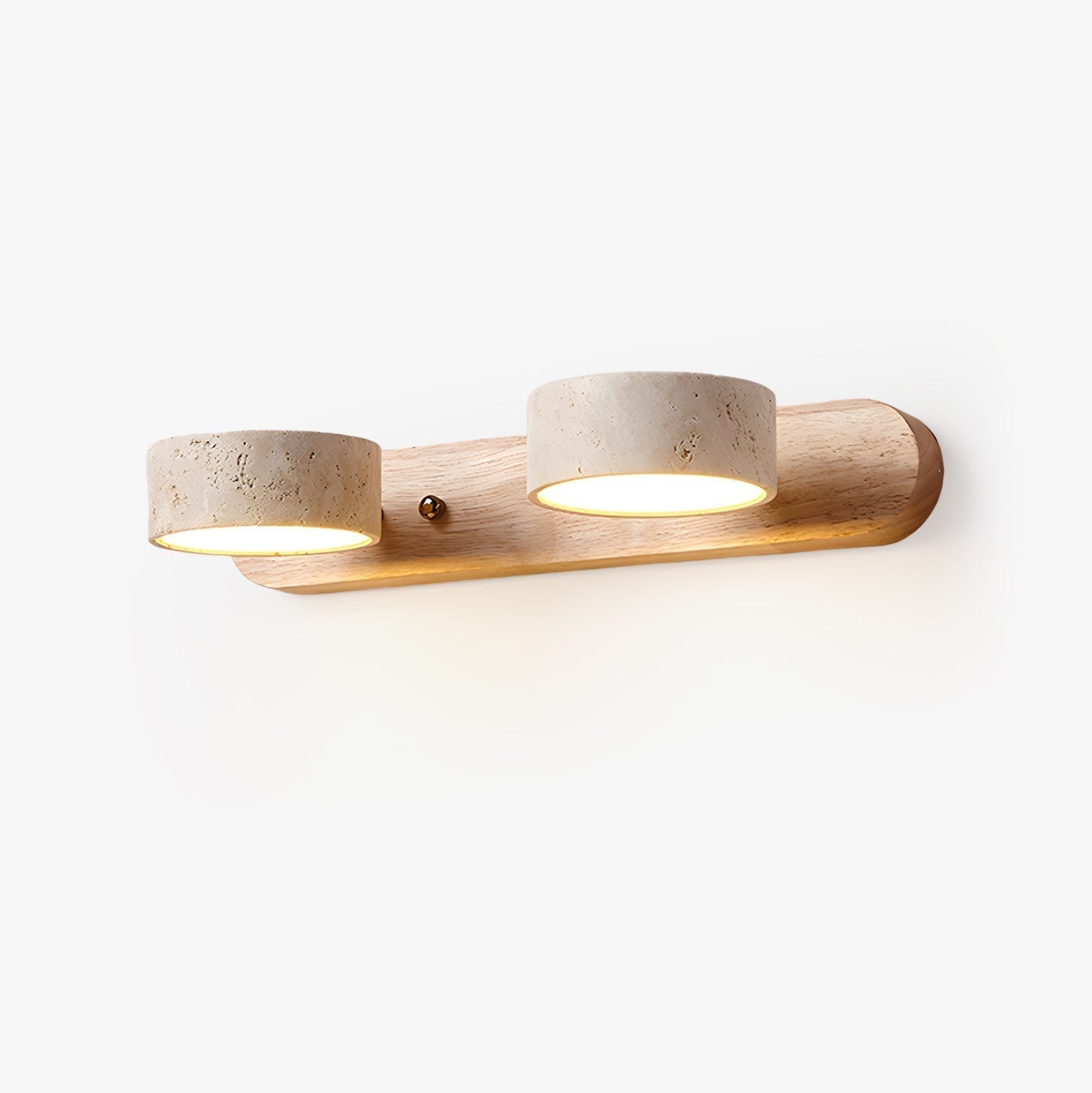 natural-stone-wall-light-for-m-24-2mvy14