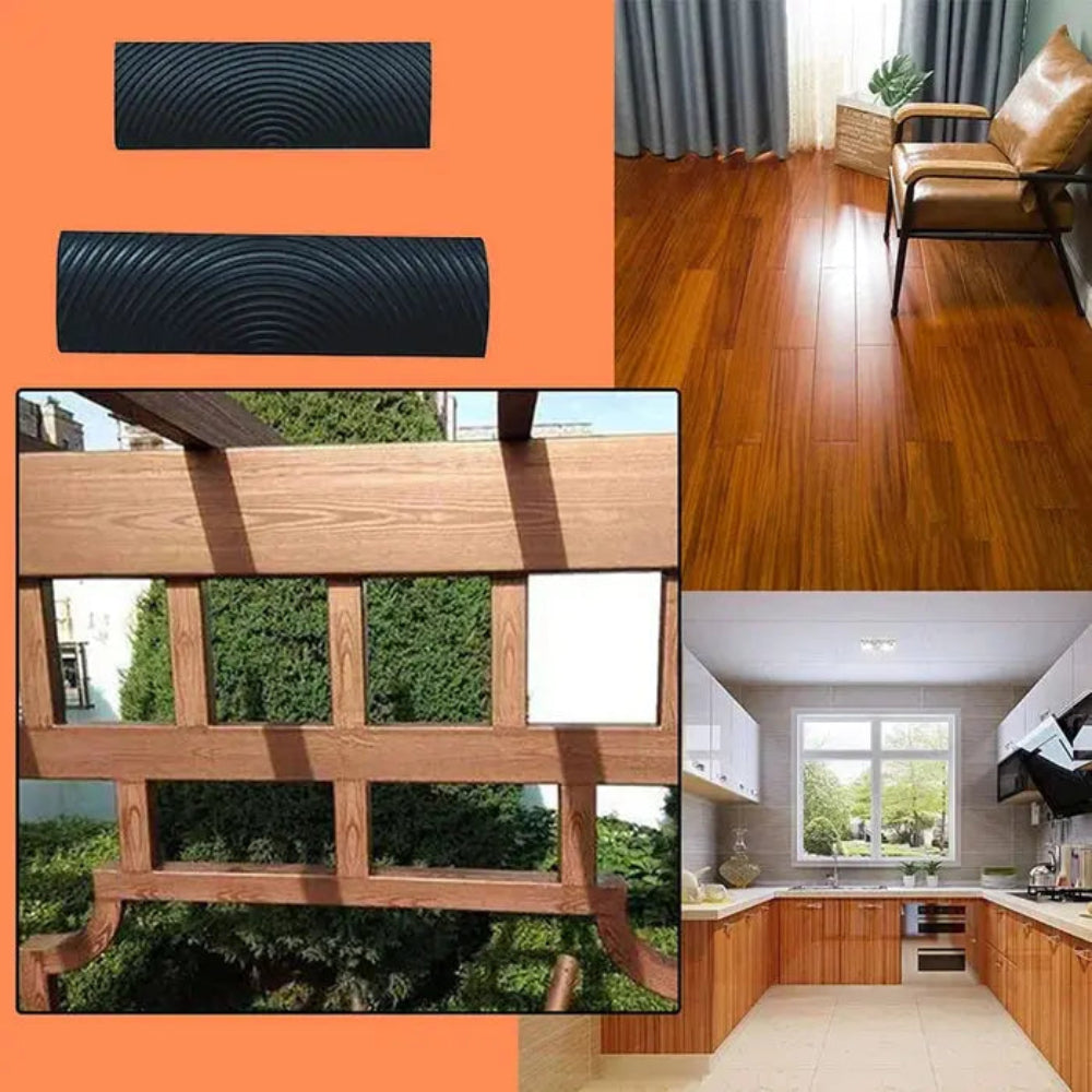 Natural Woodgrain Maker - Image 2