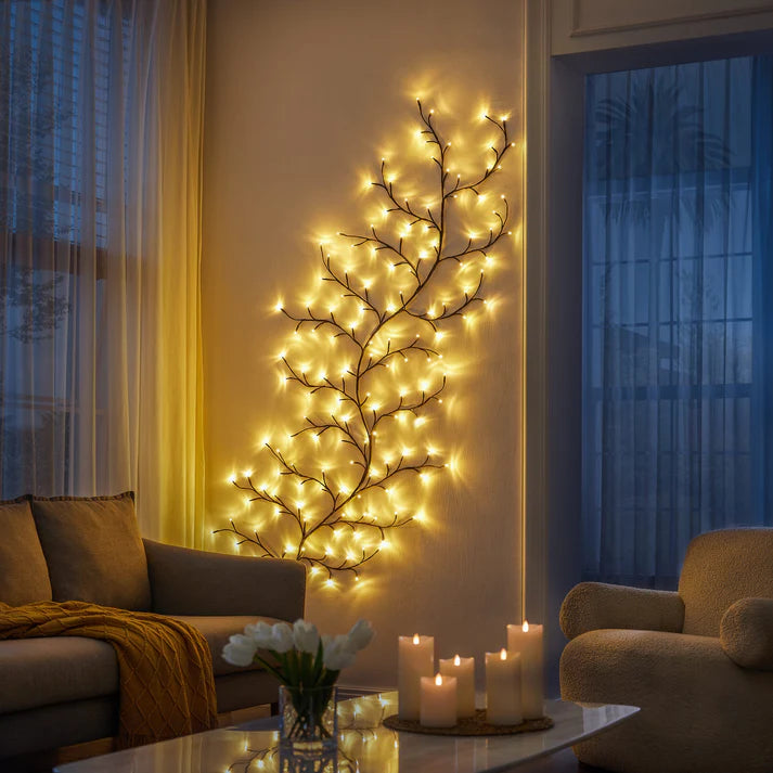 natureinspired-soft-light-chri-4-8b1eg5