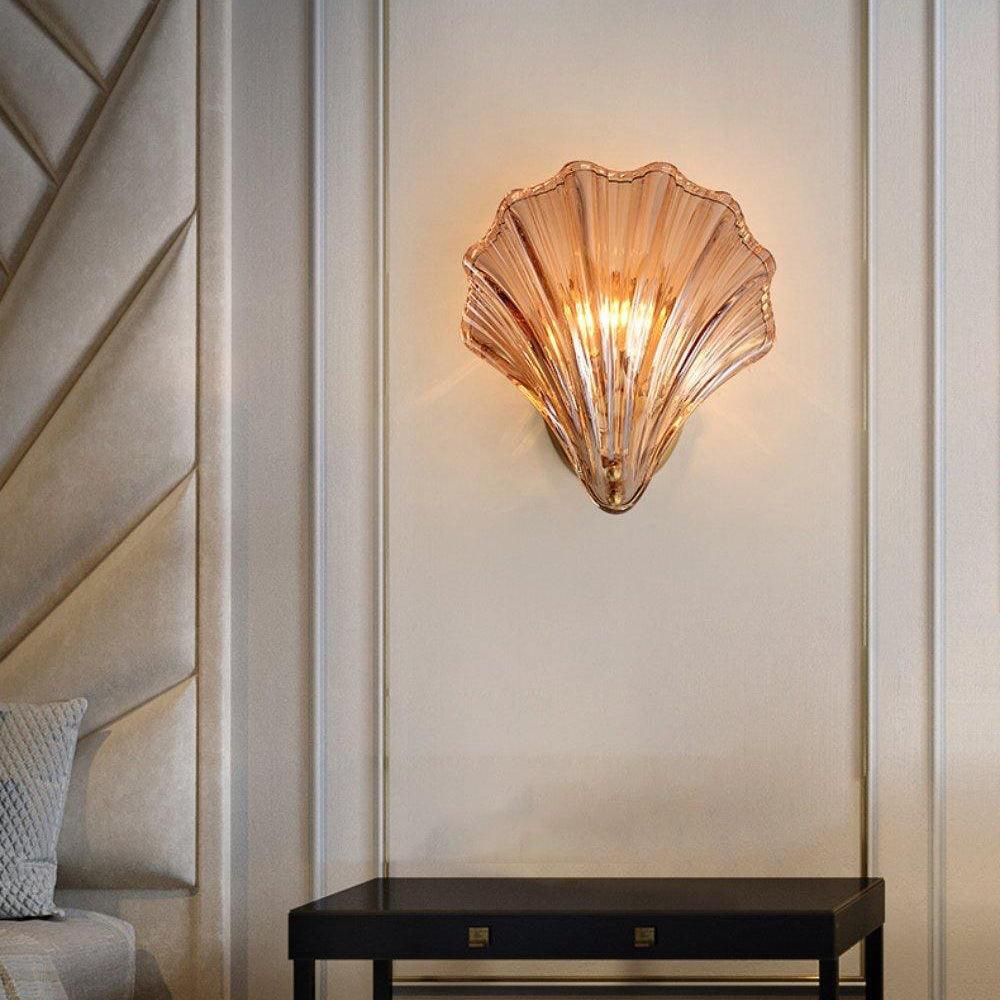 nautical-inspired-coastal-wall-2-gpzeh1