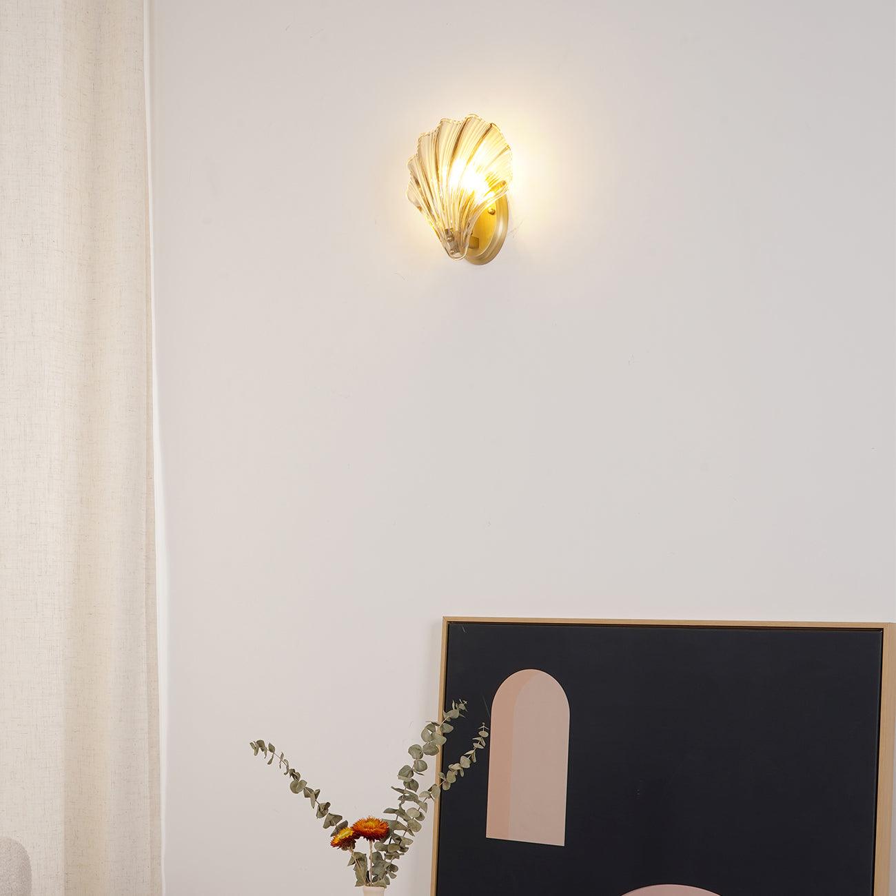 nautical-inspired-coastal-wall-34-nilgbr