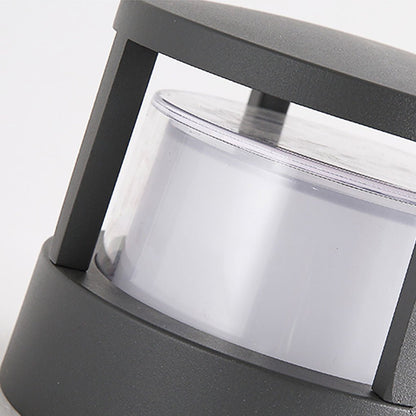 Outdoor LED Path Light Waterproof Garden Lamp