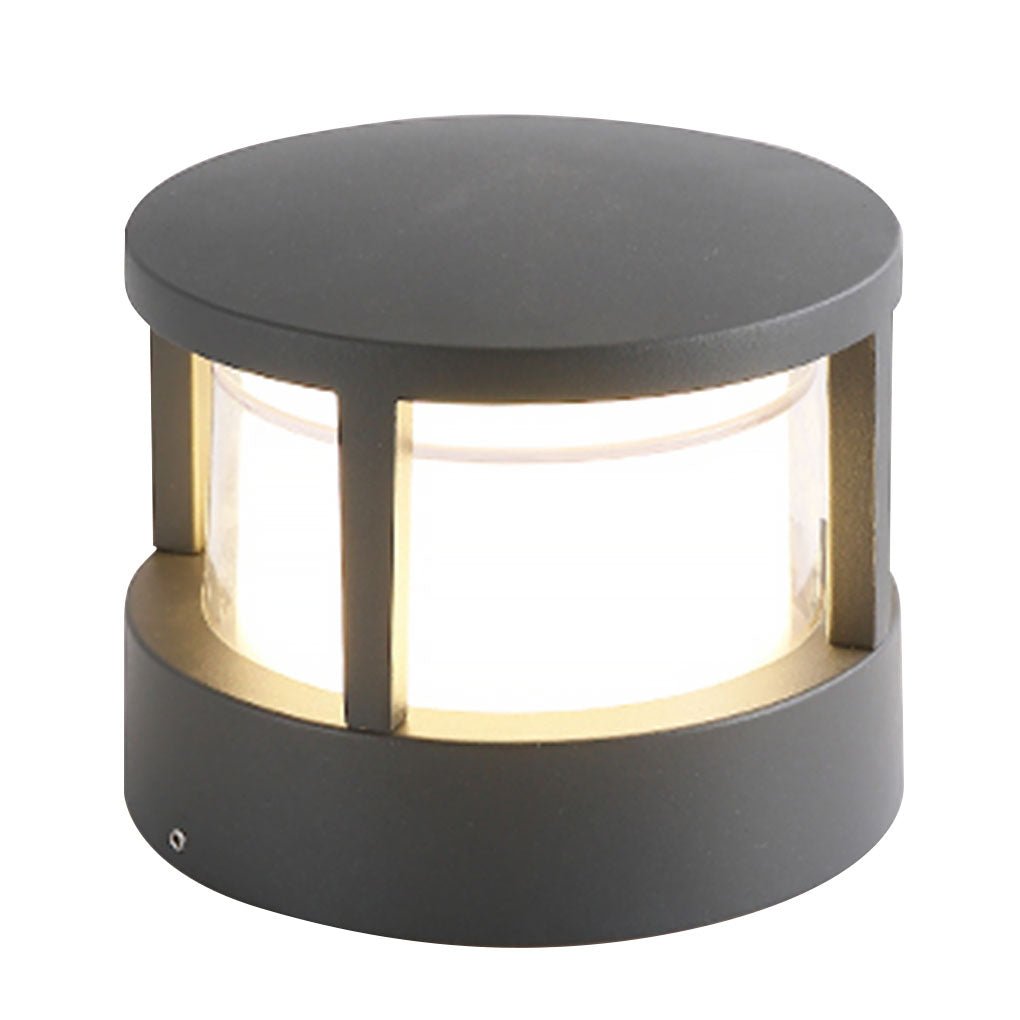 Outdoor LED Path Light Waterproof Garden Lamp