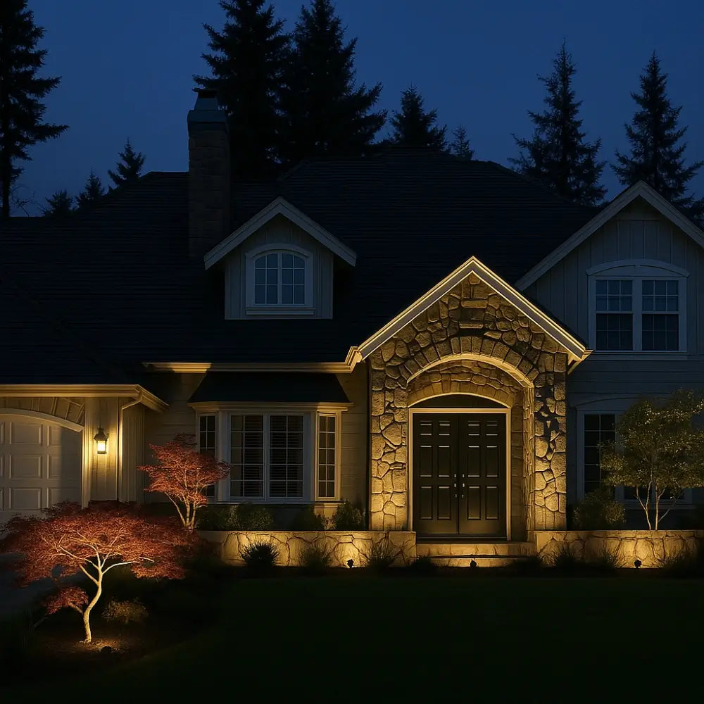 outdoor-solar-garden-lighting--1-uu0a07