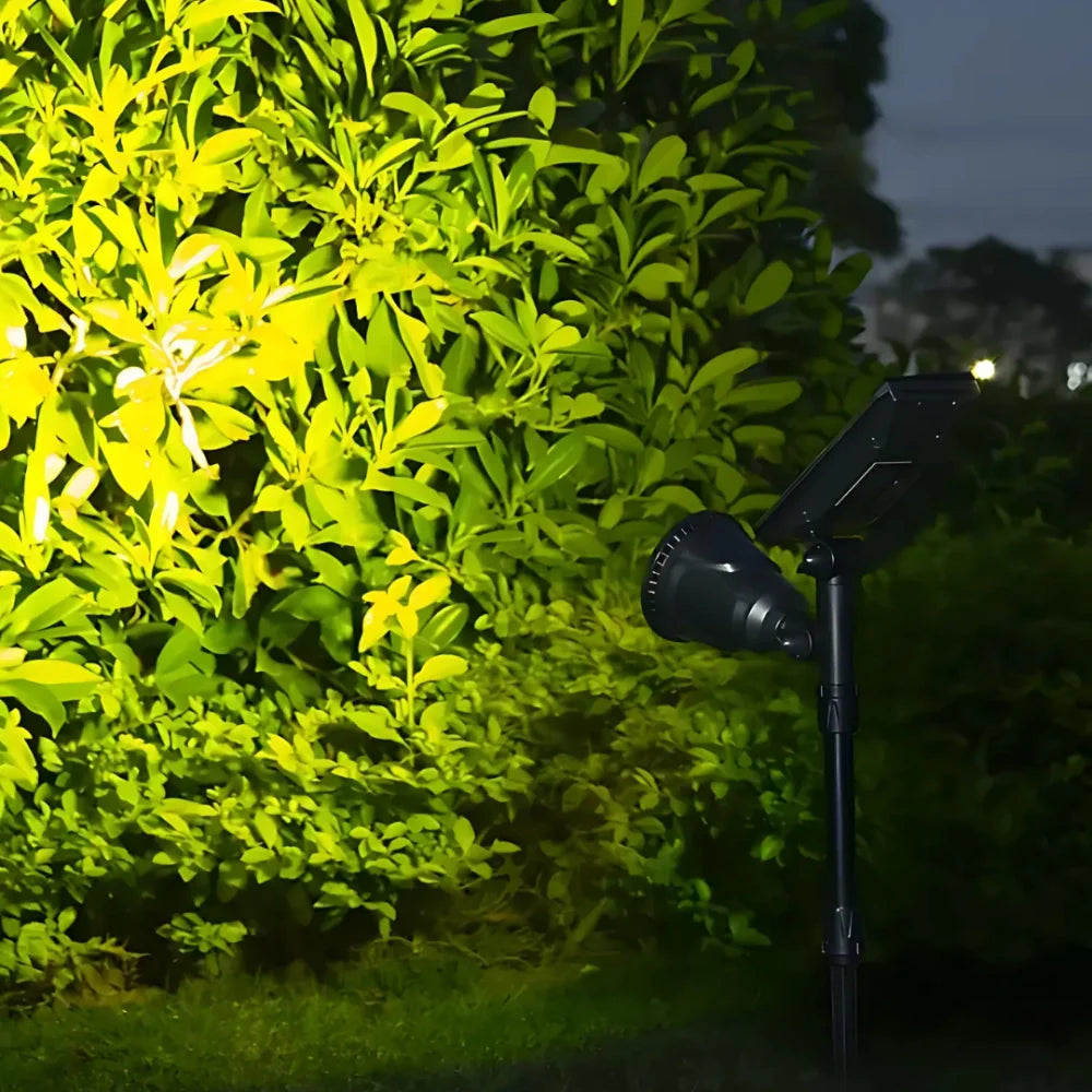 outdoor-solar-garden-lighting--12-et89om