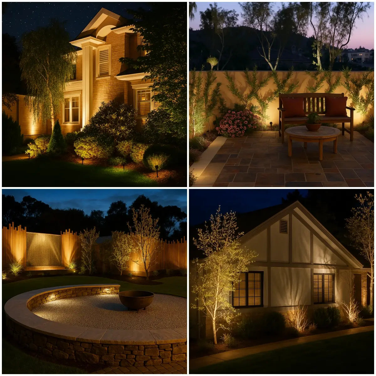 outdoor-solar-garden-lighting--13-uaeyvq