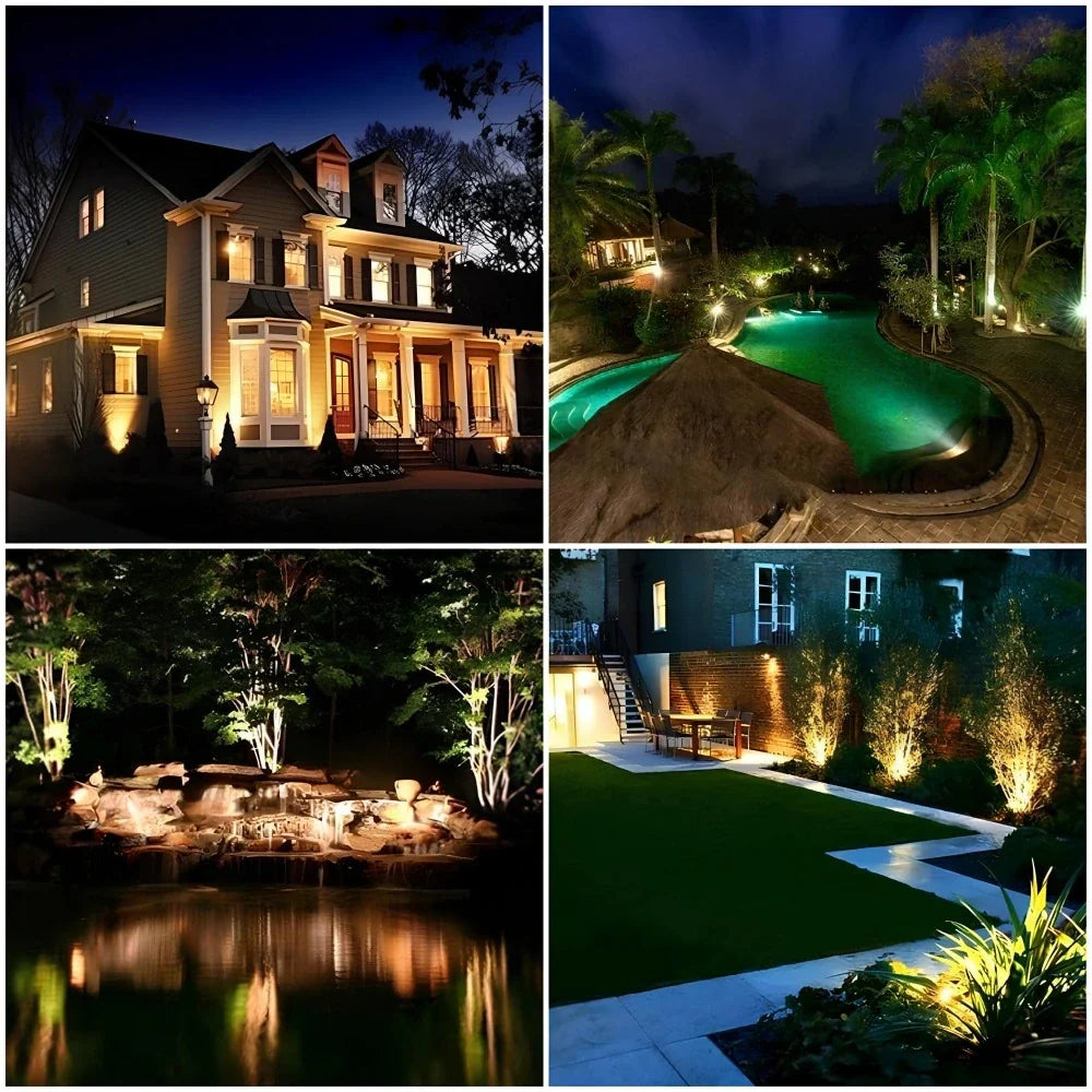 outdoor-solar-garden-lighting--15-06302p